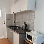 Appartement Bosman Władysławowo
