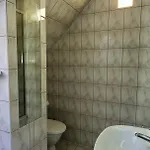 Appartement Bosman *