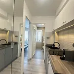 Bosman Appartement Władysławowo